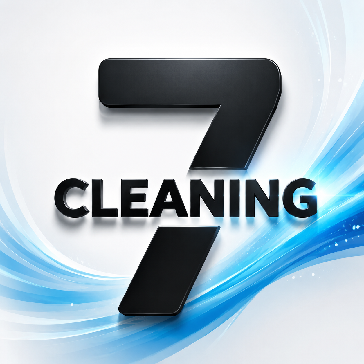 7 Cleaning Corporation